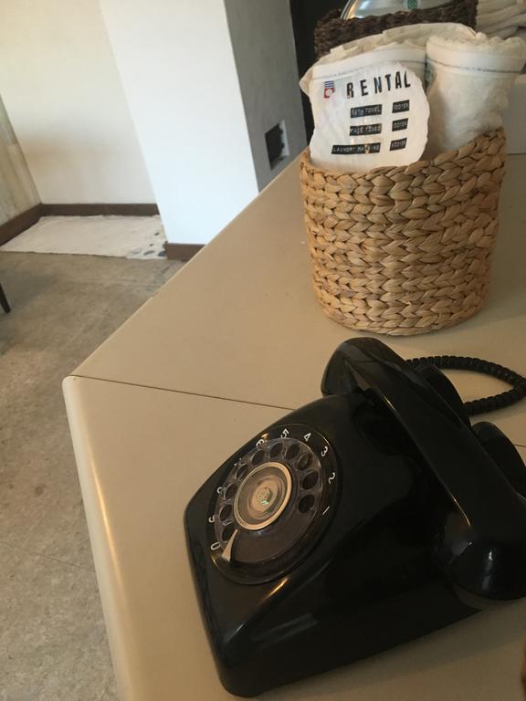 Guest House Sato Shoten Toyoura Екстериор снимка